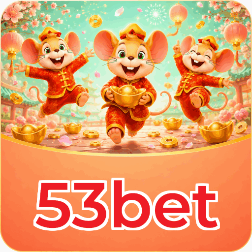 Especificações técnicas download 53bet