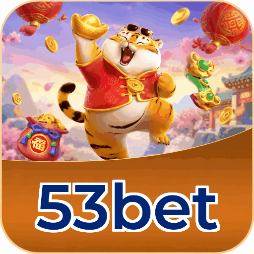 Especificações técnicas download 53bet