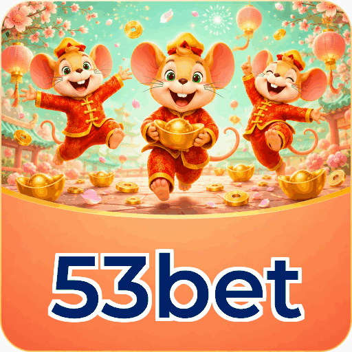 Especificações técnicas download 53bet