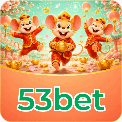 Especificações técnicas download 53bet