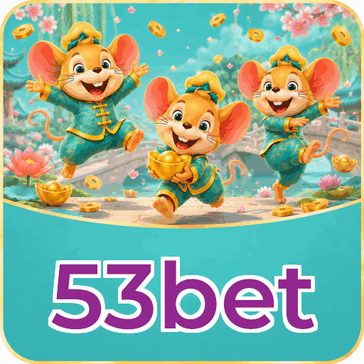 Especificações técnicas download 53bet