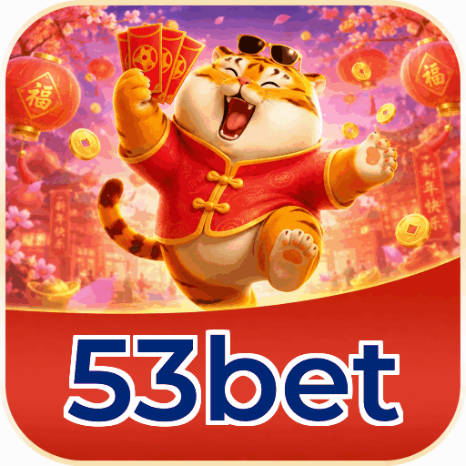 Especificações técnicas download 53bet