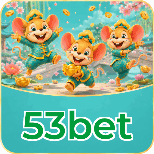 53bet - Como verificar RTP e jogos certificados