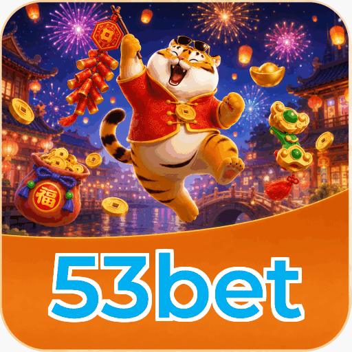 Especificações técnicas download 53bet