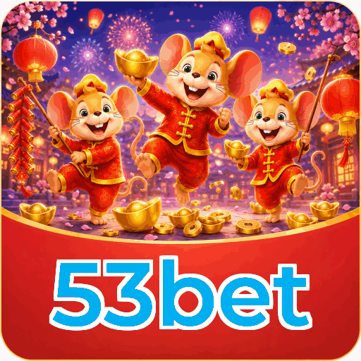 Especificações técnicas download 53bet