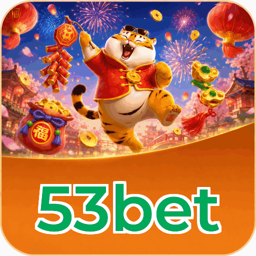 Especificações técnicas download 53bet