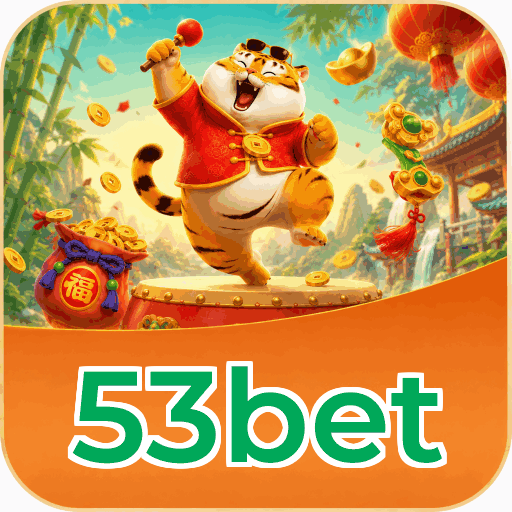 53bet - Vitória verificada Fernando C.