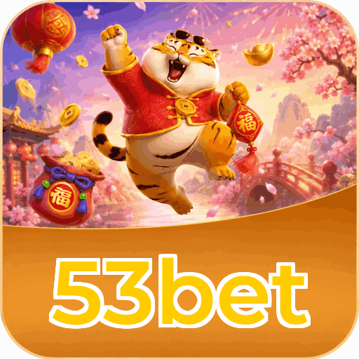 Especificações técnicas download 53bet