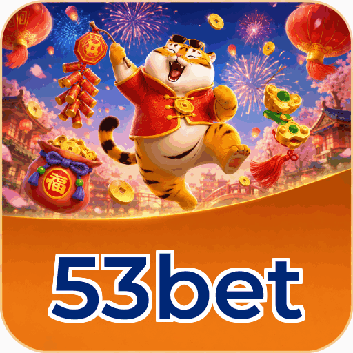 Especificações técnicas download 53bet