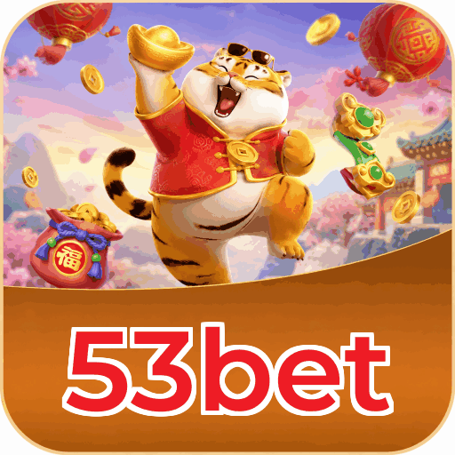 Especificações técnicas download 53bet