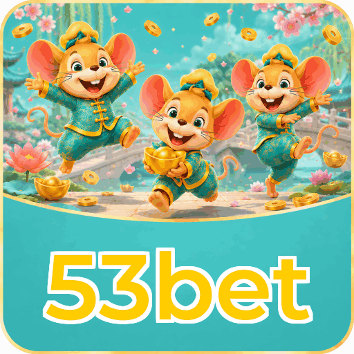 Especificações técnicas download 53bet