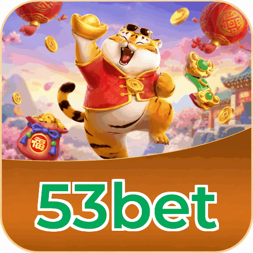 Especificações técnicas download 53bet
