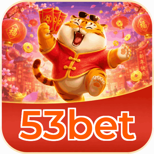 53bet - Tempos médios de saque PIX verificados