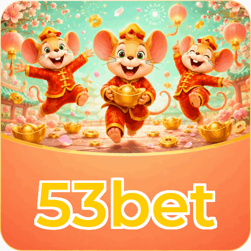 Especificações técnicas download 53bet
