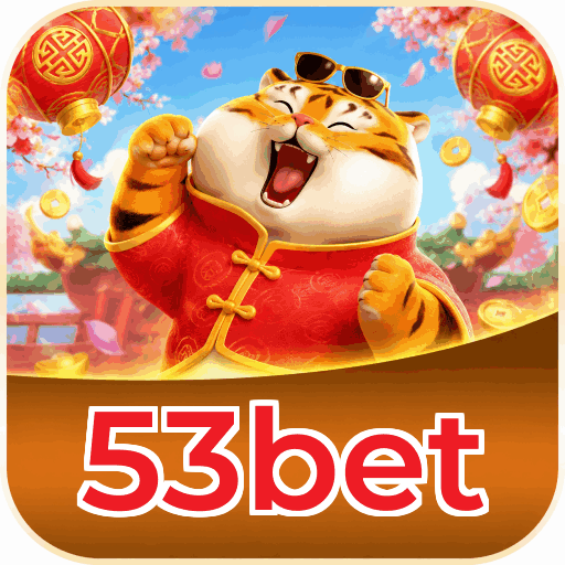 Requisitos APK 53bet