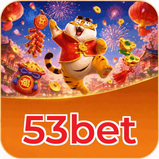 Especificações técnicas download 53bet