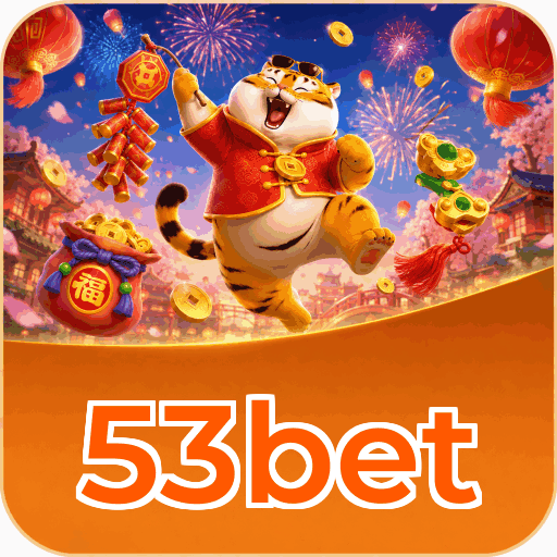 Especificações técnicas download 53bet