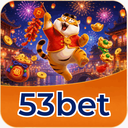 53bet - Vitória verificada Carlos M.